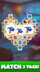 Screenshot 14: Goodwill Tiles: Match & Rescue