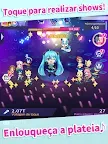 Screenshot 14: Hatsune Miku - Tap Wonder