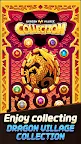 Screenshot 9: Dragron Village Collection