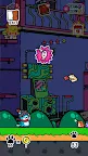 Screenshot 6: KleptoCats
