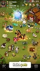 Screenshot 5: Evil Hunter Tycoon | Global