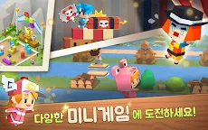 Screenshot 15: Fantasy Town | Coreano