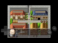 Screenshot 10: RPG子（不是RPG）