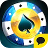 Icon: 撲克臉 for Kakao