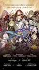 Screenshot 2: SINoALICE | Global