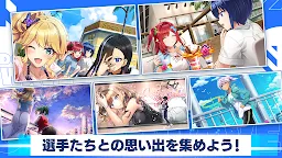 Screenshot 5: Dolphin Wave | Japonés