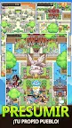 Screenshot 30: Dragon Village Collection
