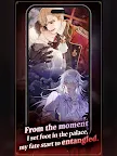 Screenshot 22: Dirty Crown Scandal:Fantasy BL