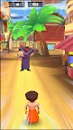 Screenshot 6: Chhota Bheem: Adventure Run
