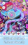 Screenshot 13: Magic Find: Hidden Object Game