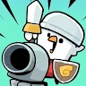 Icon: Birds Camp——Casual TD Game