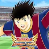 Icon: Captain Tsubasa: Dream Team | โกลบอล