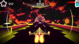 Screenshot 3: Musiverse