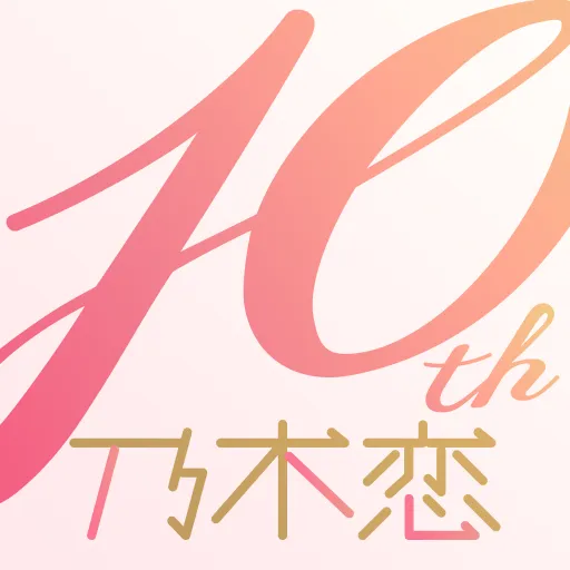 tw6Q oXwfh2snyip apSZoLGaWP32wPM5R16 zgmd2WSRNJCCC0FDcoSGkEyvLjy8ZsKaBQRhOSOZ6kpm4dW