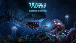 Screenshot 8: World of Water