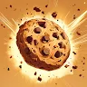 Icon: Cookies Inc. - Clicker Idle Game