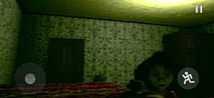 Screenshot 4: Bad Parenting 1: Mr Red Face