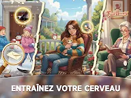 Screenshot 15: Trouver Beauté : Objets Cachés