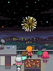 Screenshot 8: Mousebusters | Global