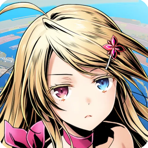 Divine Gate - TV on Google Play