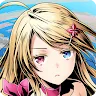 Icon: Divine Gate 神賜之門 | 日版