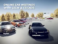 Screenshot 18: Hashiriya Drifter