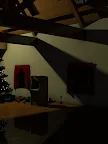 Screenshot 6: Escape Game: Christmas Eve