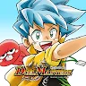 Icon: Let's Play Duema！2023