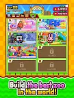Screenshot 15: ZOOKEEPER BATTLE