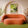 Icon: Venue: Relaxing Design Game