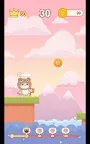 Screenshot 20: Meow Jump