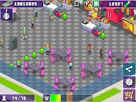 Screenshot 24: We Happy Restaurant