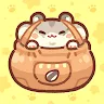 Icon: Hamster Bag Factory 