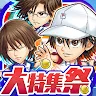 Icon: 점프띠 히어로즈 BLEACH 참전! 주간 소년 점프의 퍼즐 RPG | 일본판