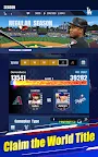 Screenshot 14: MLB PRO SPIRIT