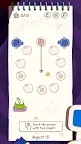 Screenshot 1: 컷 더 로프 데일리