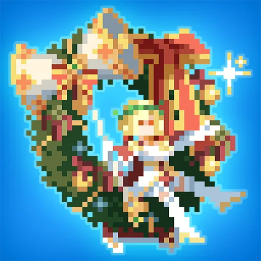 tybVx4X5iFGX33Yuva7UyOmnQ9gnDn6wkpHd0RhI UEHer aCbDfF