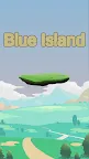 Screenshot 1: Blue Island