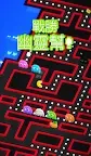 Screenshot 4: PAC-MAN 256 - Endless Maze