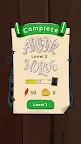 Screenshot 9: Arcane Words