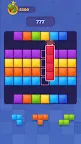 Screenshot 9: Block Smash: Gem Blast Puzzle