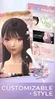 Screenshot 17: Shining Nikki-Fashion Makeover | Global