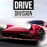 Icon: Drive Division™