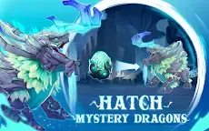 Screenshot 13: Summon Dragons 2