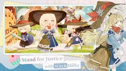 Screenshot 7: OverField | Global