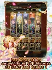 Screenshot 8: Romancing SaGa Re;univerSe | Globale