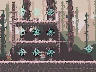 Screenshot 17: BOKURA 