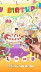 Screenshot 6: Find It All - Hidden Objects