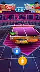 Screenshot 21: Ping Pong Squad