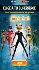 Screenshot 14: Miraculous Ladybug & Cat Noir 